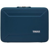 Thule Gauntlet MacBook Pro Sleeve 16'' TGSE2357 Blue (3204524) - зображення 4