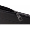 Thule Gauntlet MacBook Pro Sleeve 16'' TGSE2357 Blue (3204524) - зображення 6