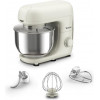 Tefal Bake Essential QB160138 - зображення 2