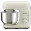 Tefal Bake Essential QB160138 - зображення 3