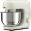 Tefal Bake Essential QB160138 - зображення 4