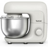 Tefal Bake Essential QB160138 - зображення 5