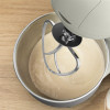 Tefal Bake Essential QB160138 - зображення 8