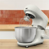 Tefal Bake Essential QB160138 - зображення 9