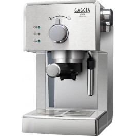   Gaggia Viva Prestige (RI8437/11)