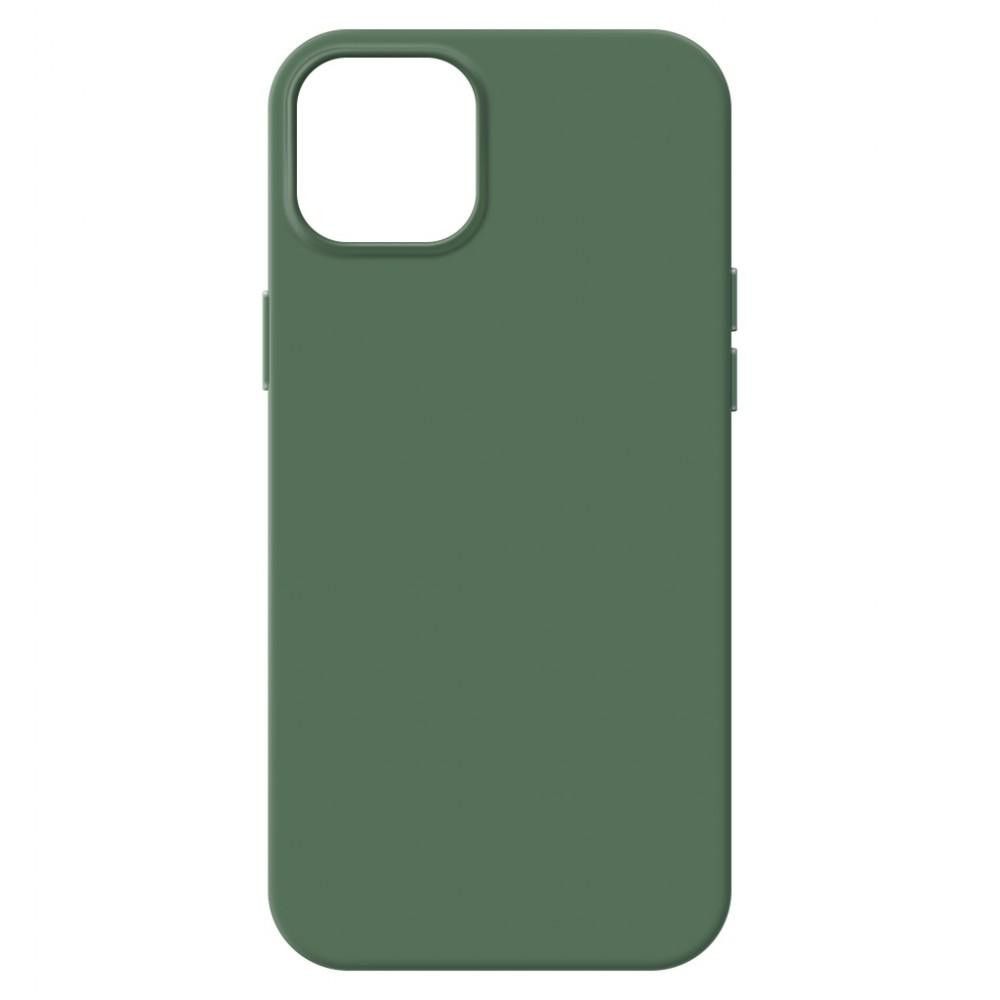 ArmorStandart ICON2 Case Apple iPhone 14 Plus Olive (ARM68469) - зображення 1