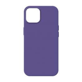   ArmorStandart ICON2 Case Apple iPhone 14 Iris (ARM68459)