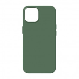   ArmorStandart ICON2 Case Apple iPhone 14 Olive (ARM68461)