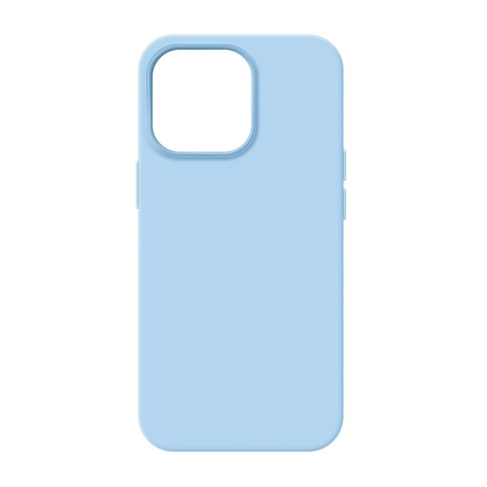 ArmorStandart ICON2 Case Apple iPhone 14 Pro Sky (ARM68464) - зображення 1