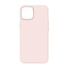 ArmorStandart ICON2 MagSafe Apple iPhone 14 Chalk Pink (ARM68386) - зображення 1