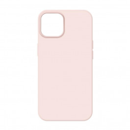   ArmorStandart ICON2 MagSafe Apple iPhone 14 Chalk Pink (ARM68386)