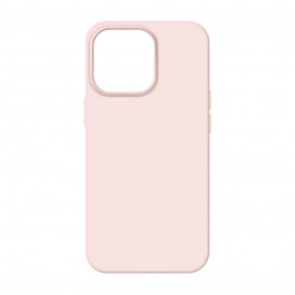   ArmorStandart ICON2 MagSafe Apple iPhone 14 Pro Chalk Pink (ARM68402)