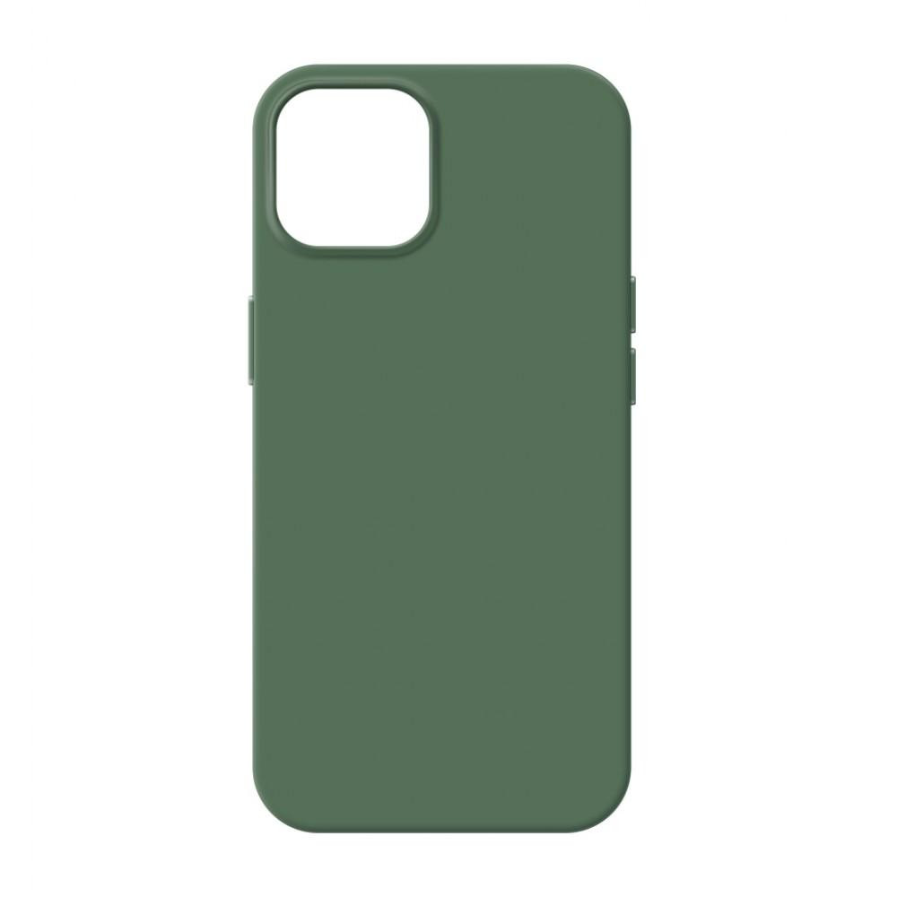 ArmorStandart ICON2 MagSafe Apple iPhone 14 Olive (ARM68391) - зображення 1