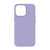 ArmorStandart ICON2 MagSafe Apple iPhone 14 Pro Lilac (ARM68404) - зображення 1