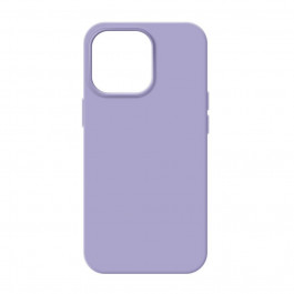   ArmorStandart ICON2 MagSafe Apple iPhone 14 Pro Lilac (ARM68404)