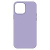 ArmorStandart ICON2 MagSafe Apple iPhone 14 Pro Max Lilac (ARM68412) - зображення 1