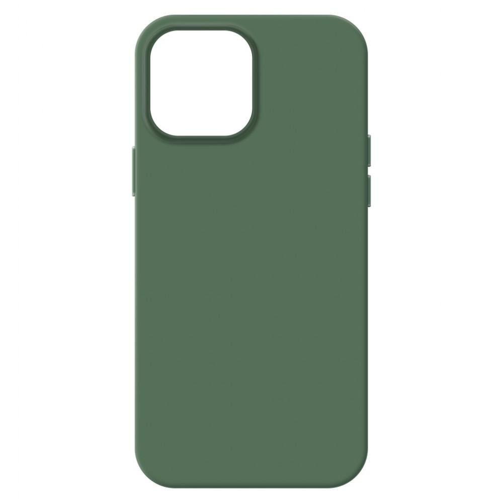 ArmorStandart ICON2 MagSafe Apple iPhone 14 Pro Max Olive (ARM68415) - зображення 1