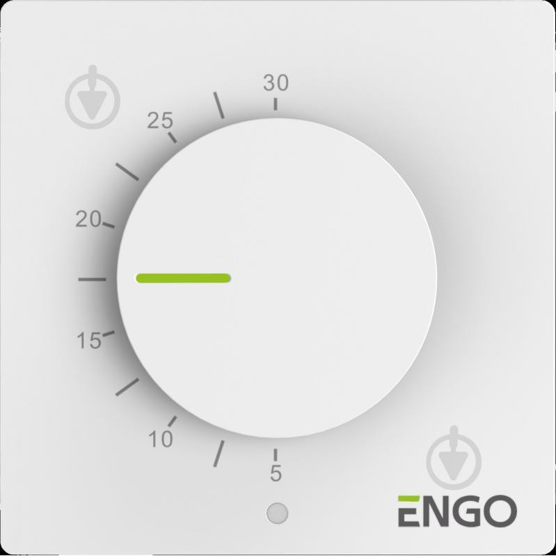 ENGO Controls ESIMPLE230W - зображення 1