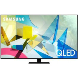 Samsung QE85Q80T