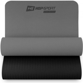 Hop-Sport HS-T006GM grey