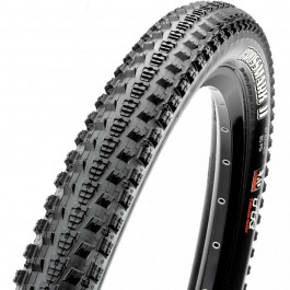 Maxxis Покришка 29x2.25 (57-622)  CROSSMARK II 60tpi (798g)