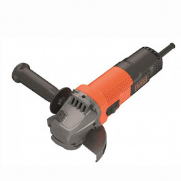   Black+Decker BEG110