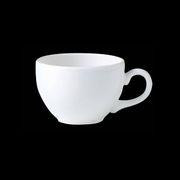Steelite Чашка для чая Monaco 340мл 9001C152 - зображення 1