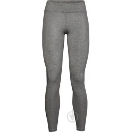 Under Armour Спортивные леггинсы  UA Favorite WM Leggings 1356403-090 L (194511805893)