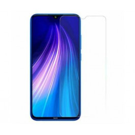   Optima Стекло защитное 2.5D для Xiaomi Redmi 8a (76157)