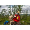 Primus TrailBreak Lunch Jug 550 Barn Red (737948) - зображення 2