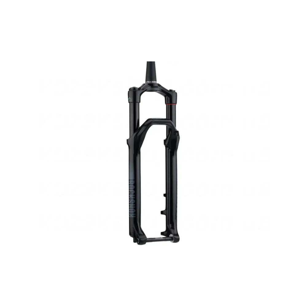 RockShox Вилка  35 Gold RL - E-MTB Crown 27.5" Boost™ 15x110 100mm Black Alum Str Tpr 44offset DebonAir (incl - зображення 1