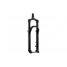   RockShox Вилка  35 Gold RL - E-MTB Crown 27.5" Boost™ 15x110 100mm Black Alum Str Tpr 44offset DebonAir (incl