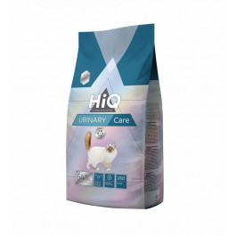 HiQ Urinary care 1.8 кг (HIQ45912)