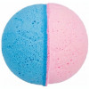 Trixie Мяч поролоновый 4,3 см 80 шт (41101) - зображення 2