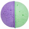 Trixie Мяч поролоновый 4,3 см 80 шт (41101) - зображення 3