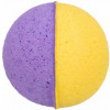 Trixie Мяч поролоновый 4,3 см 80 шт (41101) - зображення 5