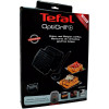 Tefal XA723812 - зображення 4