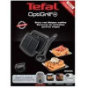 Tefal XA723812 - зображення 5