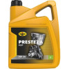 Kroon Oil Presteza MSP 0W-20 5л - зображення 1