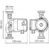 KOER KP.GRS-25/8-2-180 (KP0253) - зображення 7