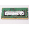 Micron 8 GB SO-DIMM DDR4 2666 MHz (MTABATF1G64HZ-2G6E1) - зображення 1