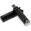 iStorage 64 GB datAshur PRO2 USB 3.2 (IS-FL-DP2-256-64) - зображення 2