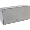 Madison MAD-LINK100 Wi-Fi Speaker - зображення 1