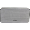 Madison MAD-LINK100 Wi-Fi Speaker - зображення 2