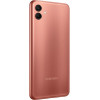 Samsung Galaxy A04 4/64GB Copper (SM-A045FZCG) - зображення 6