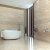 Golden Tile Плитка PETRARCA бежевий М91051 30x60 - зображення 2