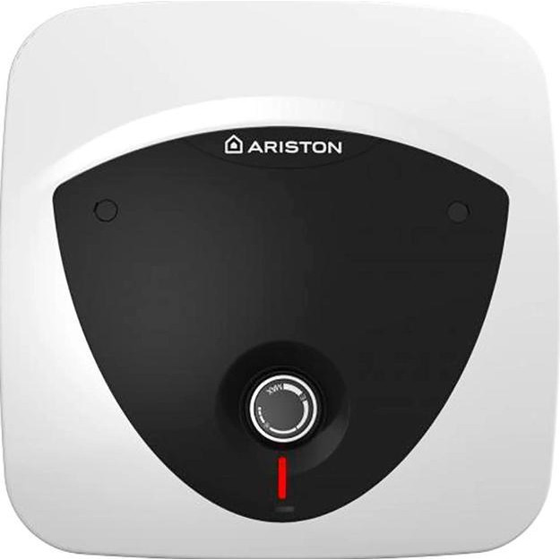 Ariston ANDRIS LUX 6 UR EU (3626237) - зображення 1