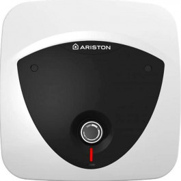   Ariston ANDRIS LUX 6 UR EU (3626237)