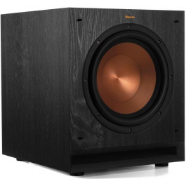   Klipsch SPL-100 Black