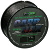 Carp Pro Carp Max / Black / 0.35mm 1000m 12.6kg - зображення 1